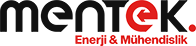 Mentek